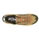 Baskets Merrell Moab Speed 2 Coyote