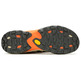 Baskets Merrell Moab Speed 2 Coyote