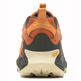 Chaussure Merrell Moab Speed 2 GTX Terre Battue/Noir