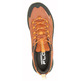 Chaussure Merrell Moab Speed 2 GTX Terre Battue/Noir
