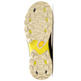 Chaussure Merrell Moab Speed 2 GTX Terre Battue/Noir