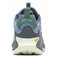 Baskets Merrell Moab Speed 2 GTX Bleu