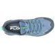 Baskets Merrell Moab Speed 2 GTX Bleu