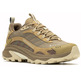 Baskets Merrell Moab Speed 2 GTX Beige/Marron
