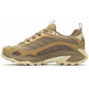 Baskets Merrell Moab Speed 2 GTX Beige/Marron