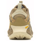 Baskets Merrell Moab Speed 2 GTX Beige/Marron