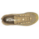 Baskets Merrell Moab Speed 2 GTX Beige/Marron