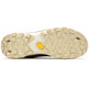 Baskets Merrell Moab Speed 2 GTX Beige/Marron