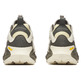 Chaussures blanches Merrell Moab Speed 2 GTX
