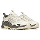 Chaussures blanches Merrell Moab Speed 2 GTX