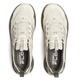 Chaussures blanches Merrell Moab Speed 2 GTX