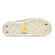 Chaussures blanches Merrell Moab Speed 2 GTX
