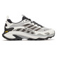 Chaussure Merrell Moab Speed 2 GTX Blanc/Gris