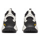 Chaussure Merrell Moab Speed 2 GTX Blanc/Gris