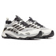 Chaussure Merrell Moab Speed 2 GTX Blanc/Gris