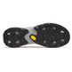 Chaussure Merrell Moab Speed 2 GTX Blanc/Gris
