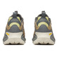 Chaussures Merrell Moab Speed 2 GTX couleur café