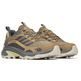 Chaussures Merrell Moab Speed 2 GTX couleur café
