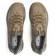 Chaussures Merrell Moab Speed 2 GTX couleur café