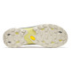 Chaussures Merrell Moab Speed 2 GTX couleur café