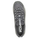 Baskets Merrell Moab Speed 2 GTX Gris