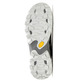 Baskets Merrell Moab Speed 2 GTX Gris