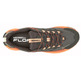 Baskets Merrell Moab Speed 2 GTX Gris/Orange