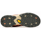 Baskets Merrell Moab Speed 2 GTX Gris/Orange