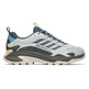 Chaussures de glace Merrell Moab Speed 2 GTX
