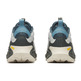 Chaussures de glace Merrell Moab Speed 2 GTX