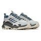 Chaussures de glace Merrell Moab Speed 2 GTX