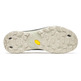 Chaussures de glace Merrell Moab Speed 2 GTX