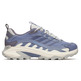 Baskets Merrell Moab Speed 2 GTX Indigo