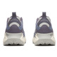 Baskets Merrell Moab Speed 2 GTX Indigo