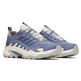 Baskets Merrell Moab Speed 2 GTX Indigo