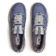 Baskets Merrell Moab Speed 2 GTX Indigo