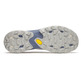 Baskets Merrell Moab Speed 2 GTX Indigo