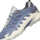 Baskets Merrell Moab Speed 2 GTX Indigo