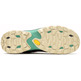 Chaussure Merrell Moab Speed 2 GTX Marron/Noir/Bleu