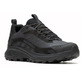 Baskets Merrell Moab Speed 2 GTX noires