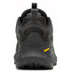 Baskets Merrell Moab Speed 2 GTX noires