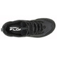 Baskets Merrell Moab Speed 2 GTX noires
