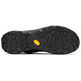 Baskets Merrell Moab Speed 2 GTX noires
