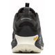 Chaussure Merrell Moab Speed 2 GTX Noir/Blanc
