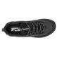 Chaussure Merrell Moab Speed 2 GTX Noir/Blanc