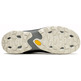 Chaussure Merrell Moab Speed 2 GTX Noir/Blanc