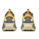 Chaussures Merrell Moab Speed 2 GTX Pistache