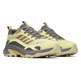 Chaussures Merrell Moab Speed 2 GTX Pistache