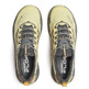 Chaussures Merrell Moab Speed 2 GTX Pistache