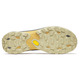 Chaussures Merrell Moab Speed 2 GTX Pistache